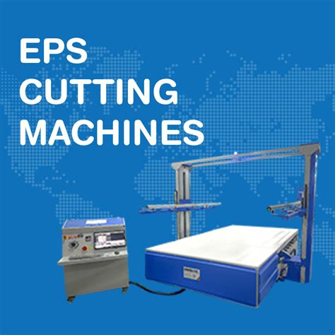 cnc foam cutting machine|Oncel CNC .
